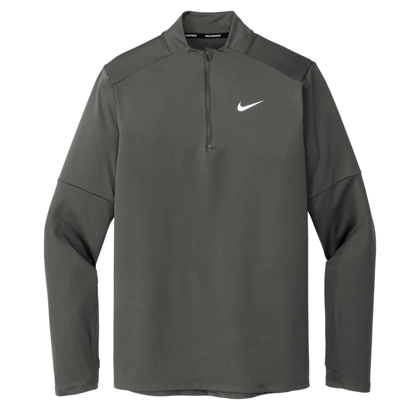 Dry Element Top HZ 896691 | Free Shipping Over $99*